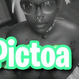 Laysia From Boston photo featuring Exposed