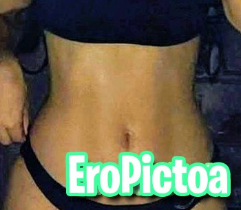 Enfoque 26 photo featuring Instagram - Part 2