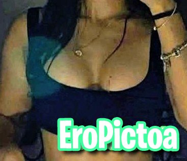 Enfoque 26 photo featuring Facebook - Part 4