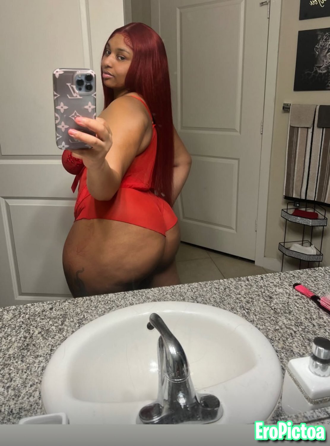 Natural Body photo - Part 16