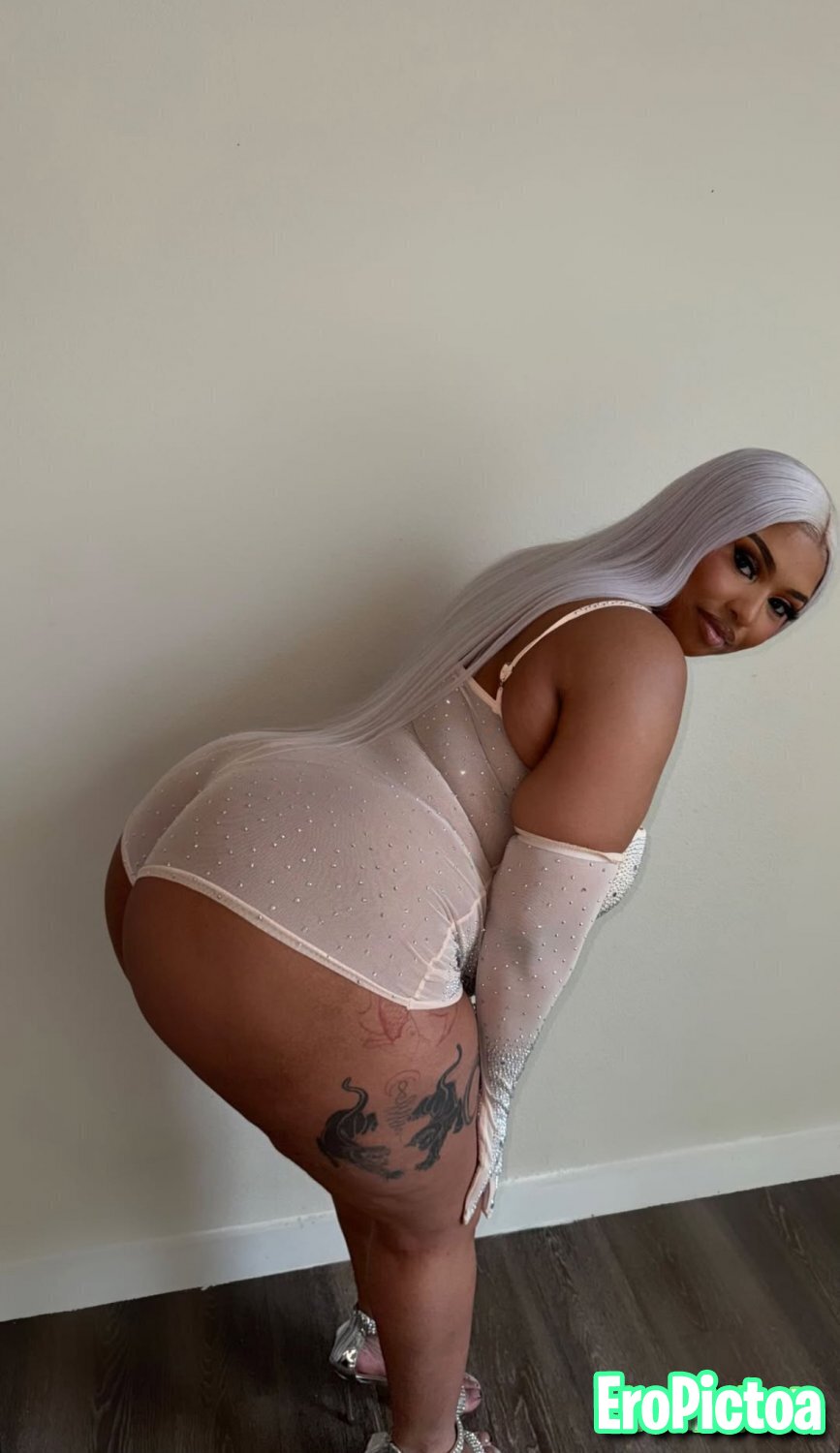 Natural Body photo - Part 6