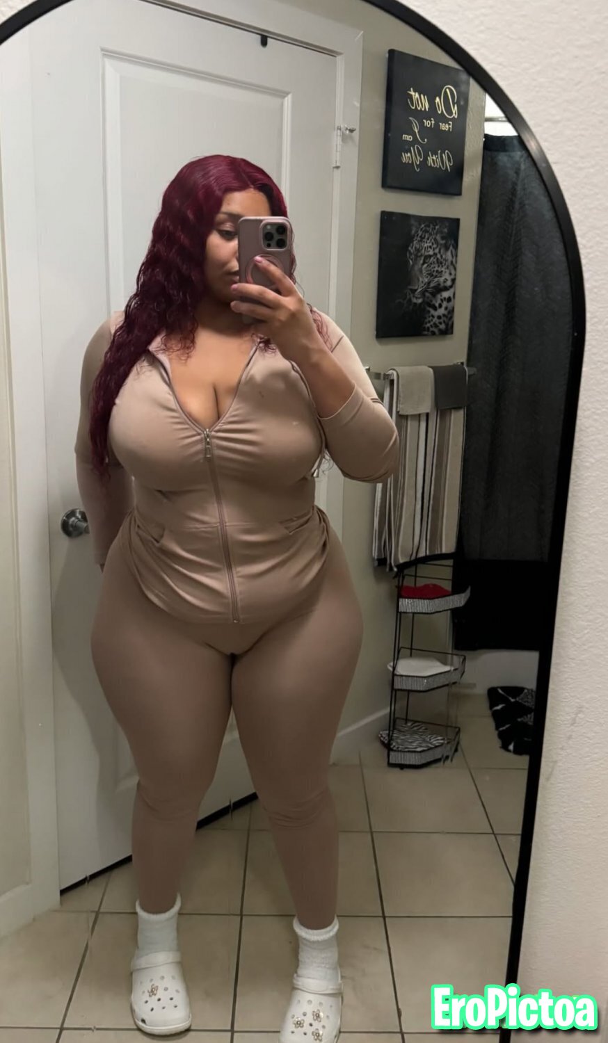 Natural Body photo - Part 13