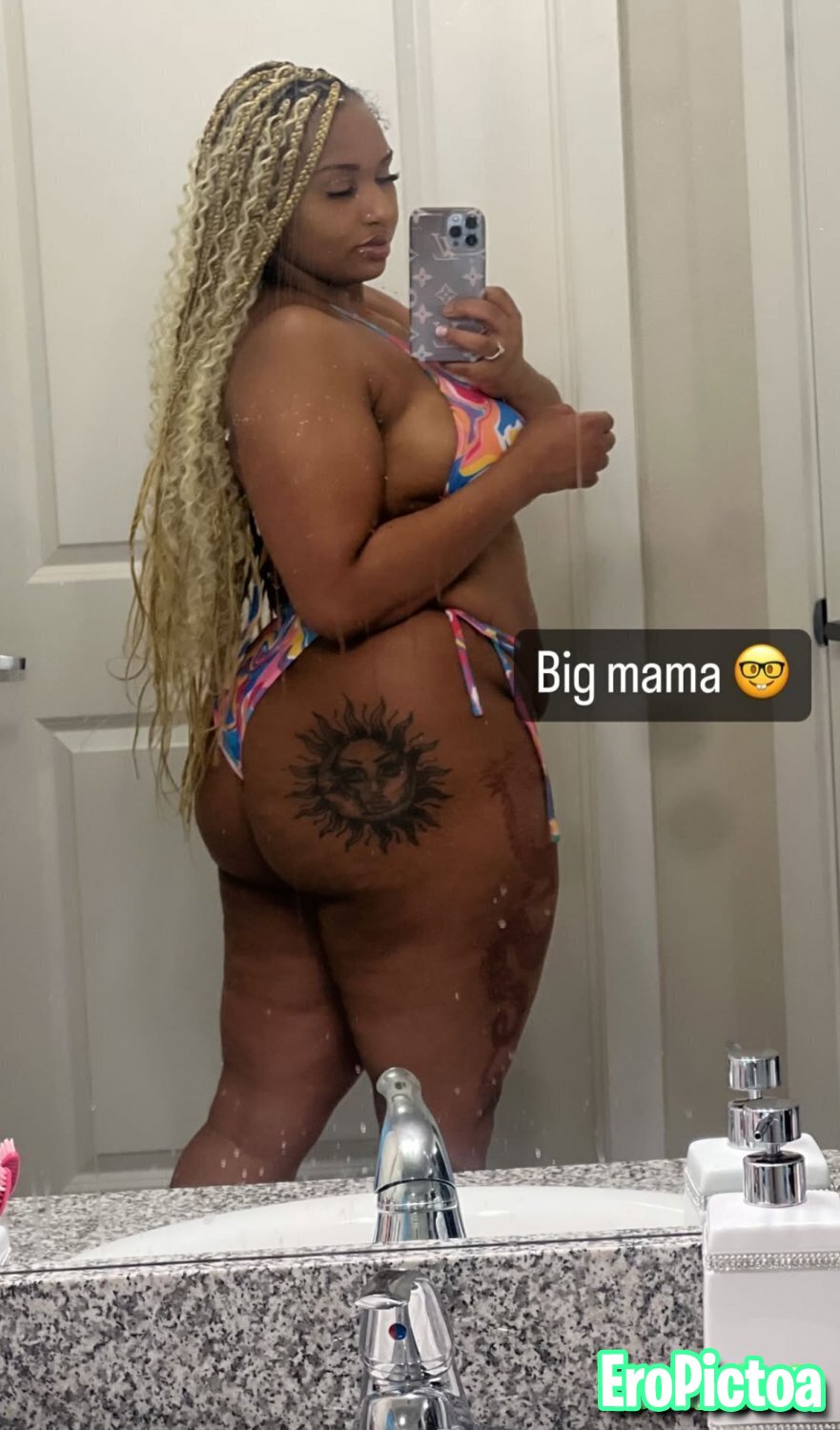 Natural Body photo - Part 18