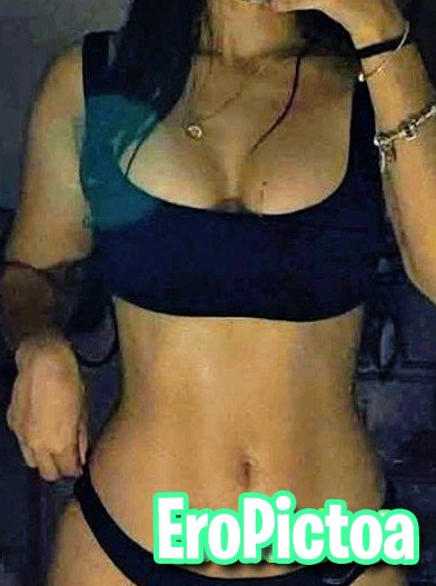 Enfoque 26 photo featuring Tiktok - Part 4