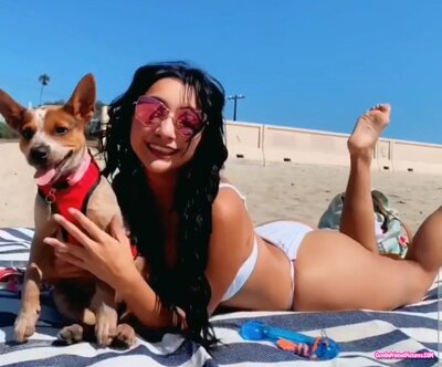 Thumbnail for Feet