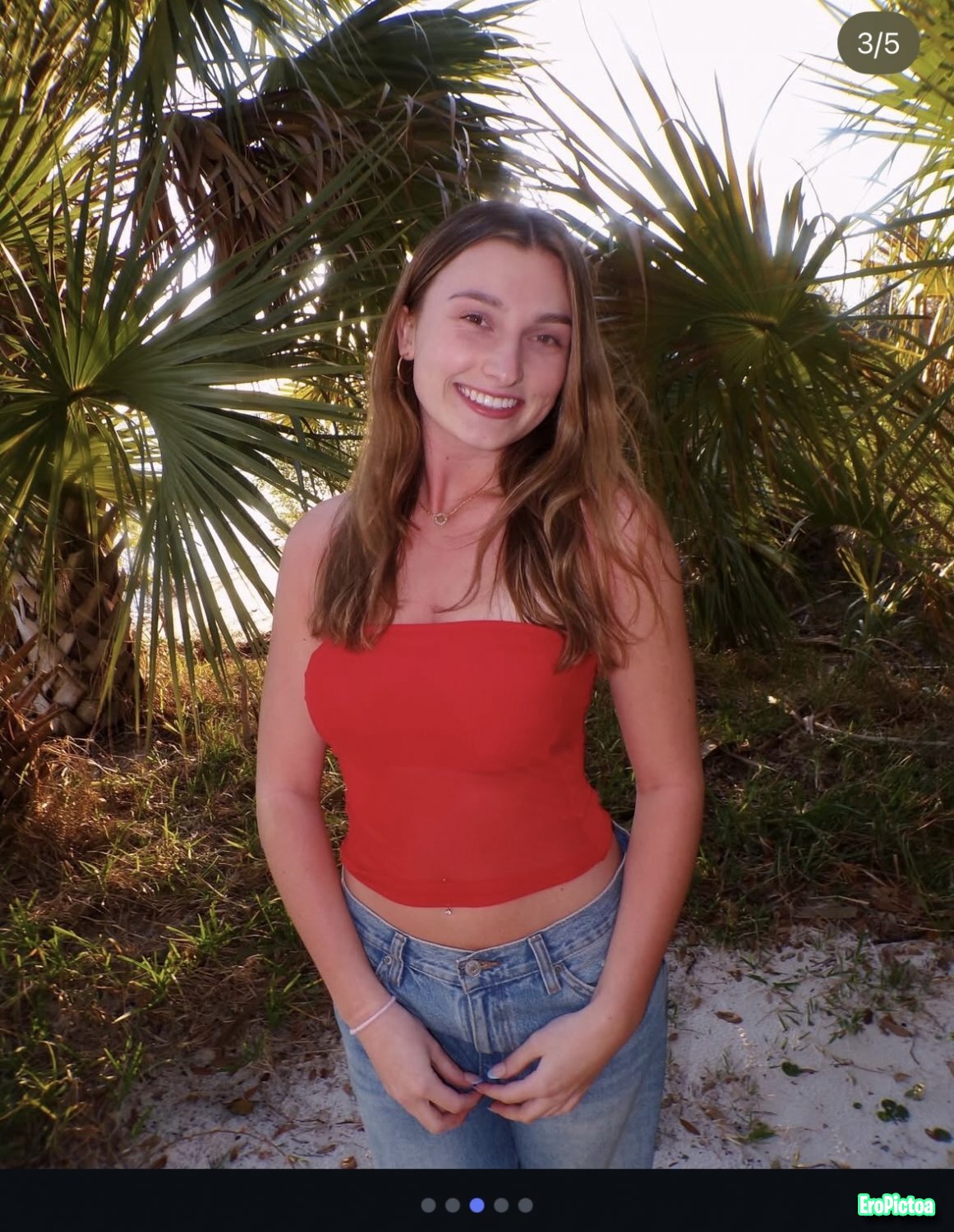 Ai titty drop slut photo - Part 2