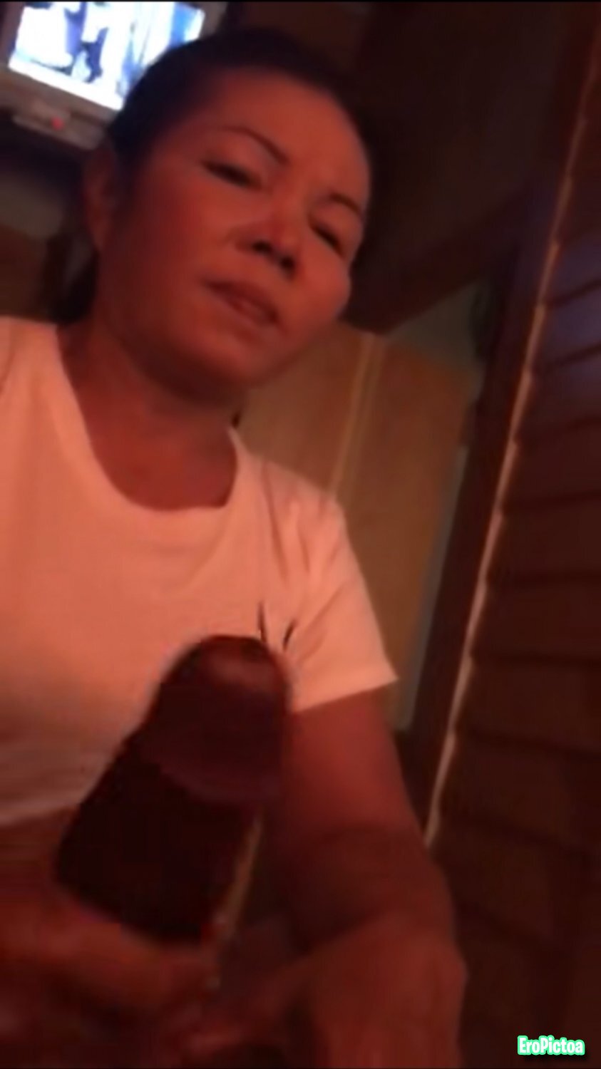 AMP Action 2!! (BBC edition)🇨🇳🧴 photo featuring interracial bbc - Part 25
