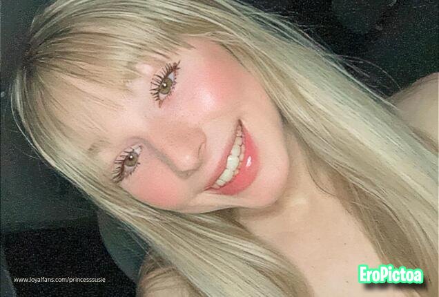 BBC Cuties 18 photo