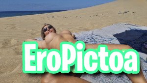 Island MILF photo featuring exposed - Part 41