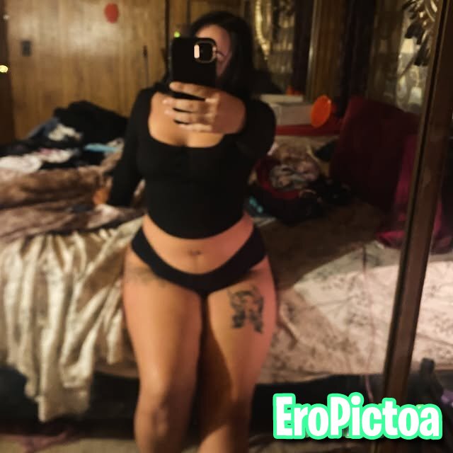 Hot thick pawg stripper photo featuring Thick - Part 7 Hot thick pawg stripper photo featuring Thick - Part 7