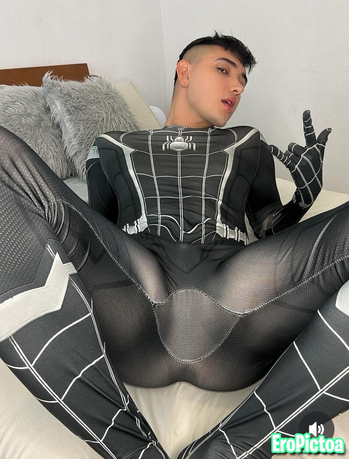 JULIAN CEDIEL 🇨🇴  BIG BUBBLEBUTT 🍎👙🍒👙🍌 photo featuring Junkies cediel - Part 30