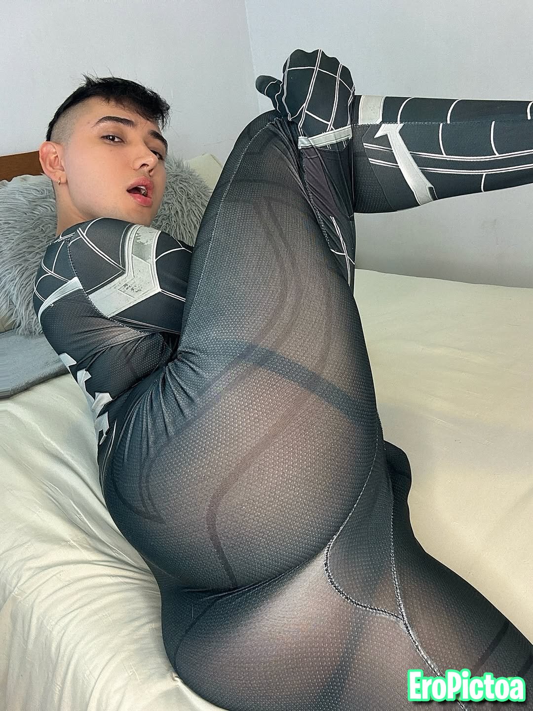 JULIAN CEDIEL 🇨🇴  BIG BUBBLEBUTT 🍎👙🍒👙🍌 photo featuring Gorgeous bubblebutt - Part 19