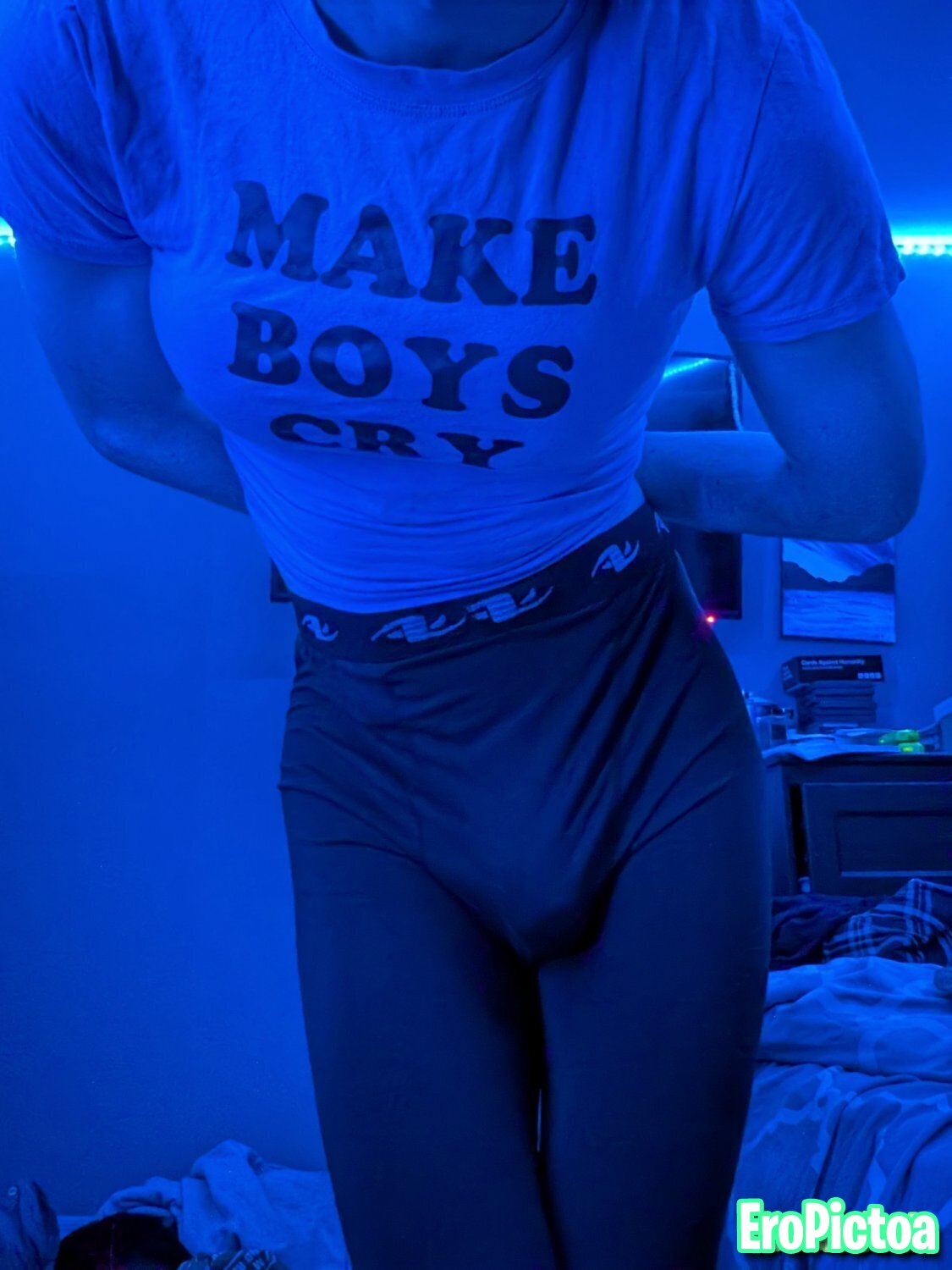 👀 photo - Part 1