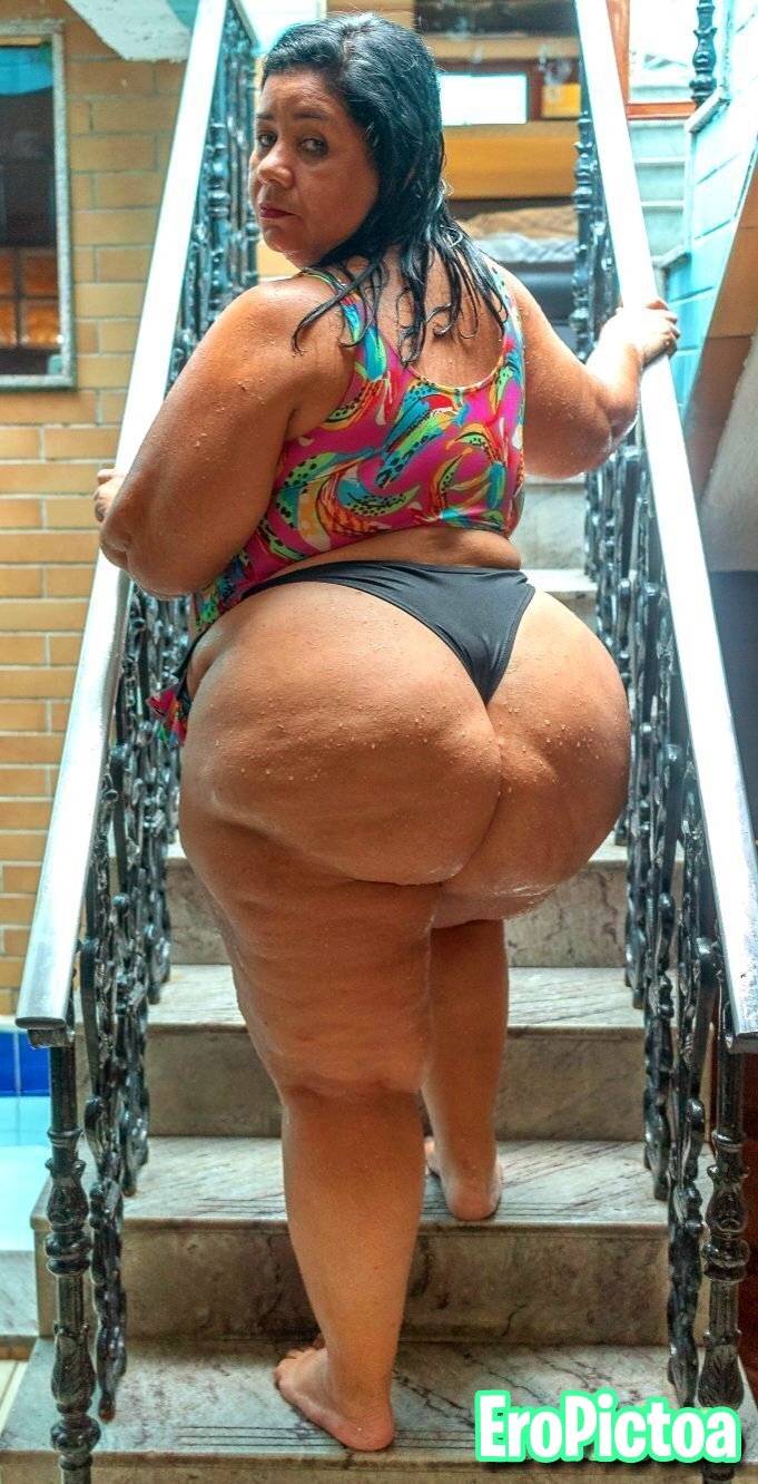 Cassia Tavares photo - Part 22