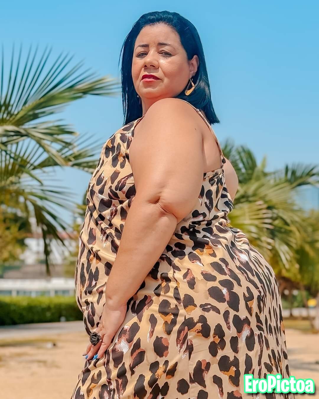 Cassia Tavares photo - Part 27