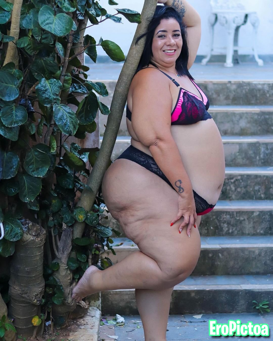 Cassia Tavares photo - Part 41