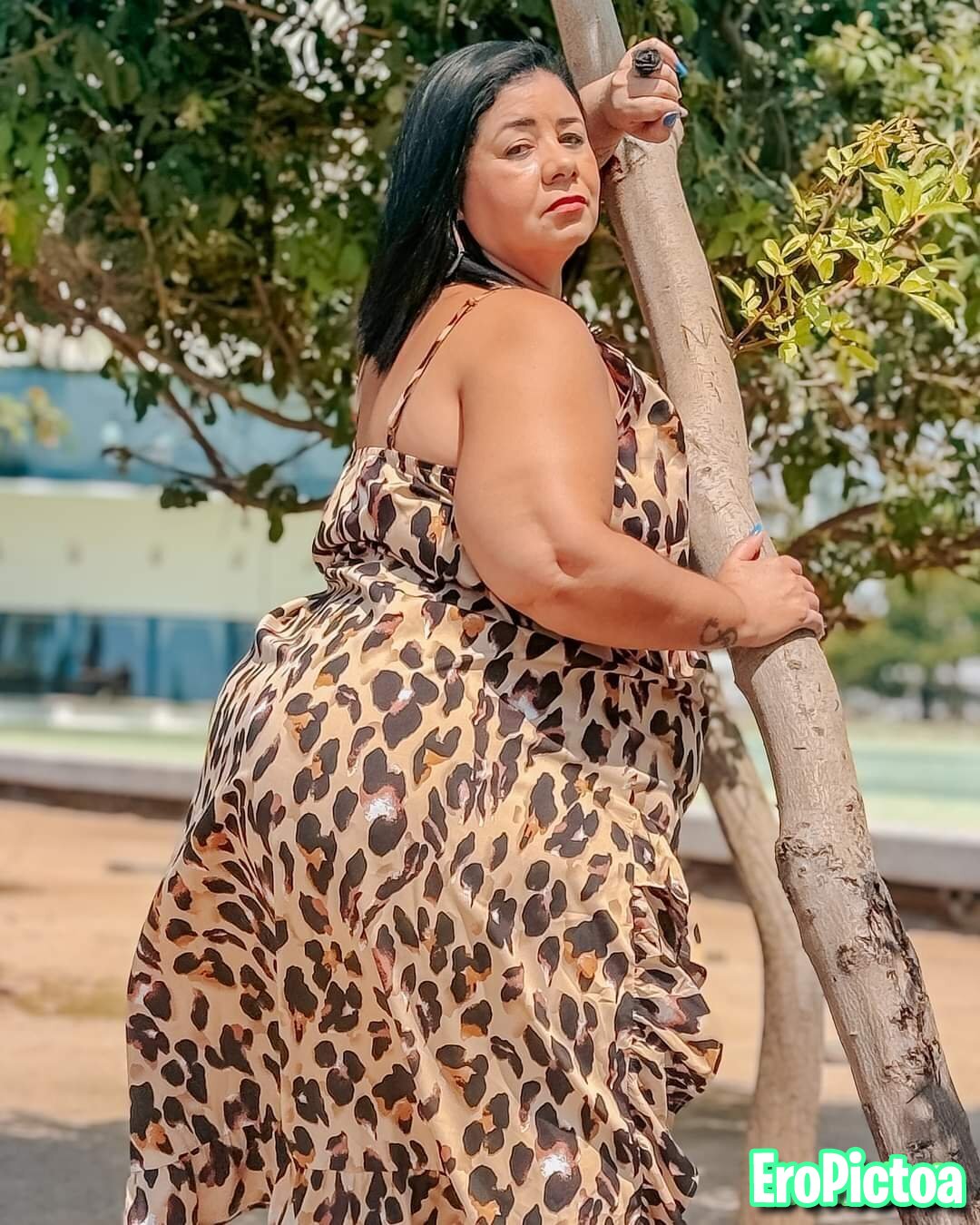 Cassia Tavares photo - Part 6