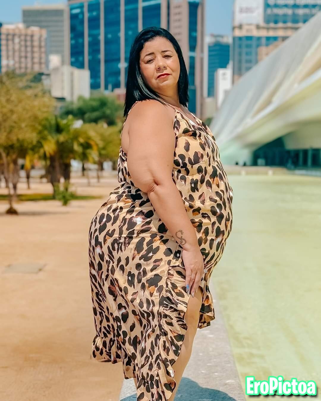 Cassia Tavares photo - Part 11