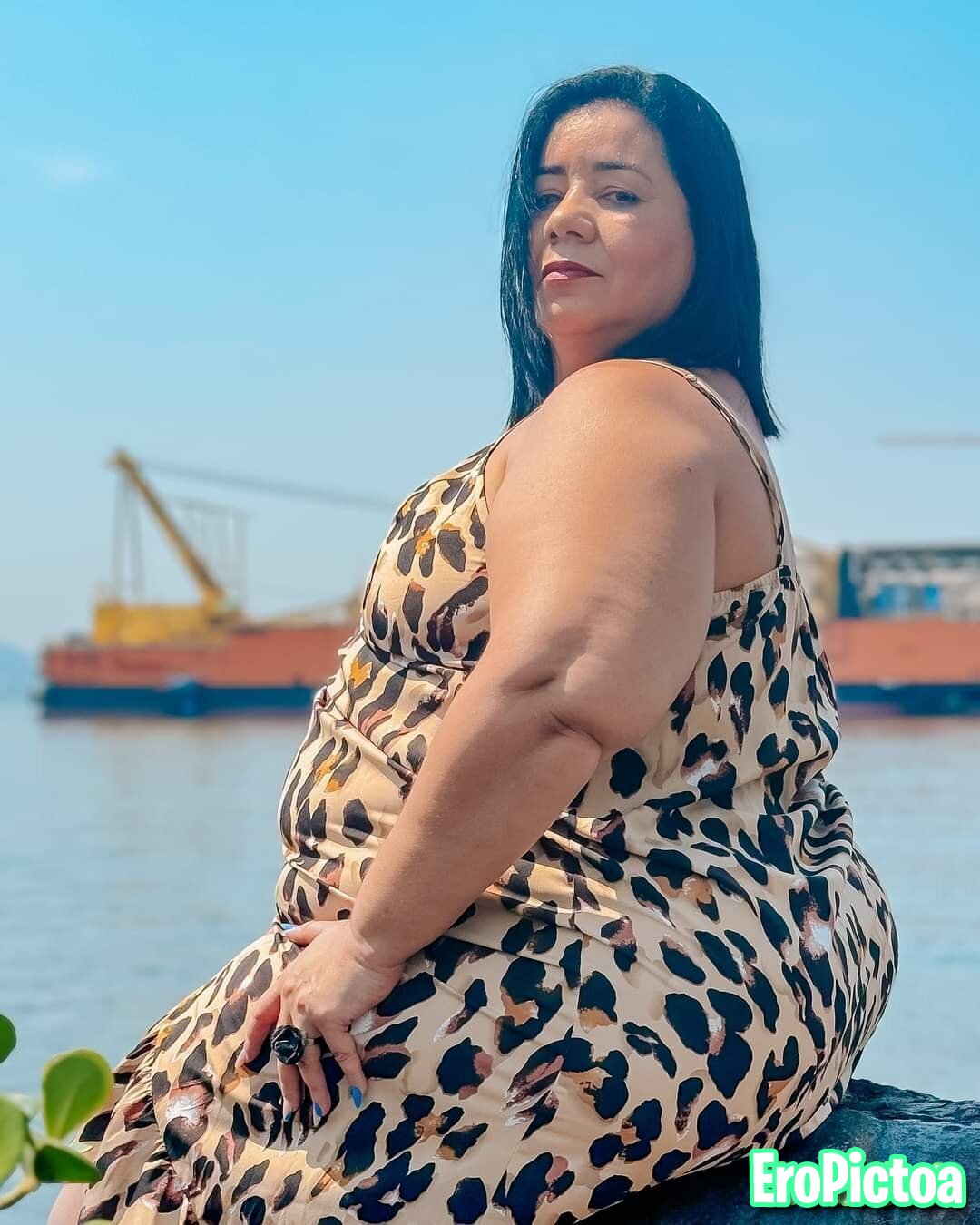 Cassia Tavares photo - Part 3