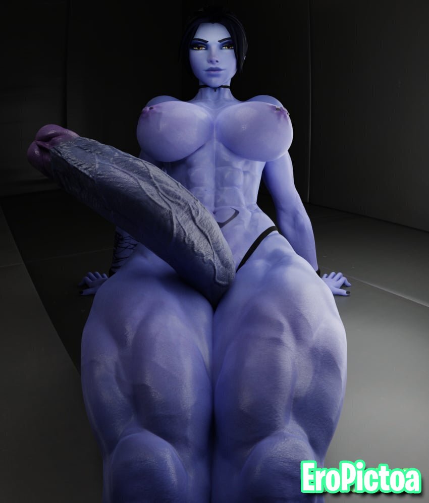 GOATED HENTAI 6 photo