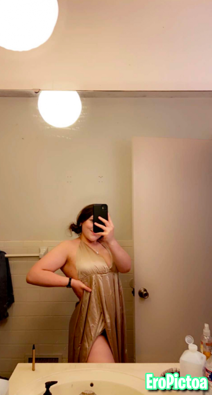 Stepsis photo featuring inspection