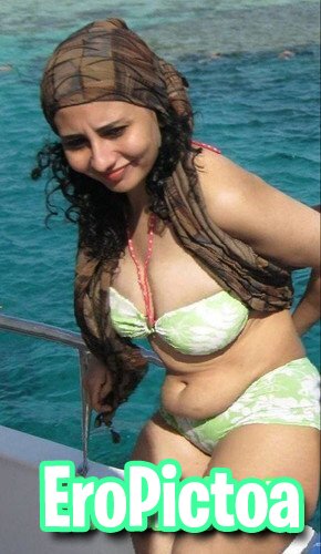 Desi Milf with a Big Ass photo featuring Desi Desi Milf with a Big Ass photo featuring Desi