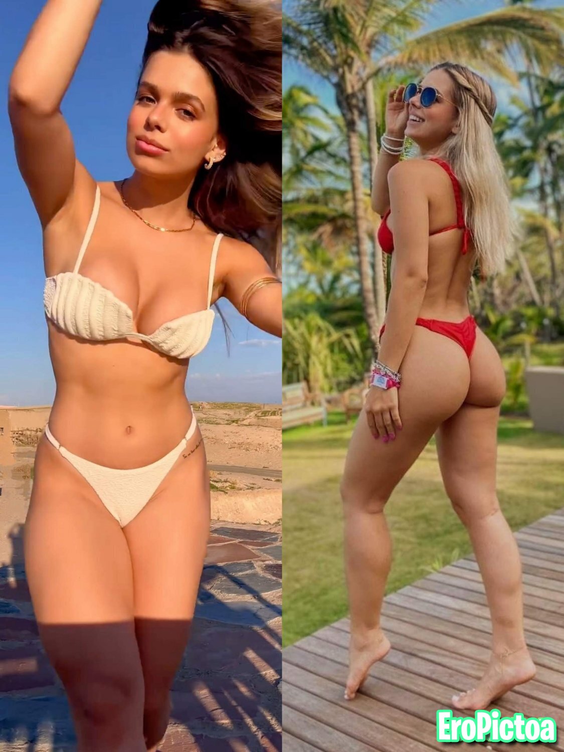 Lorena 🇧🇷 Model photo featuring gostosa - Part 48