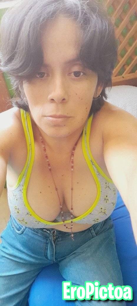 https://www.facebook.com/manueladejesus.avilaperez.1 photo https://www.facebook.com/manueladejesus.avilaperez.1 photo