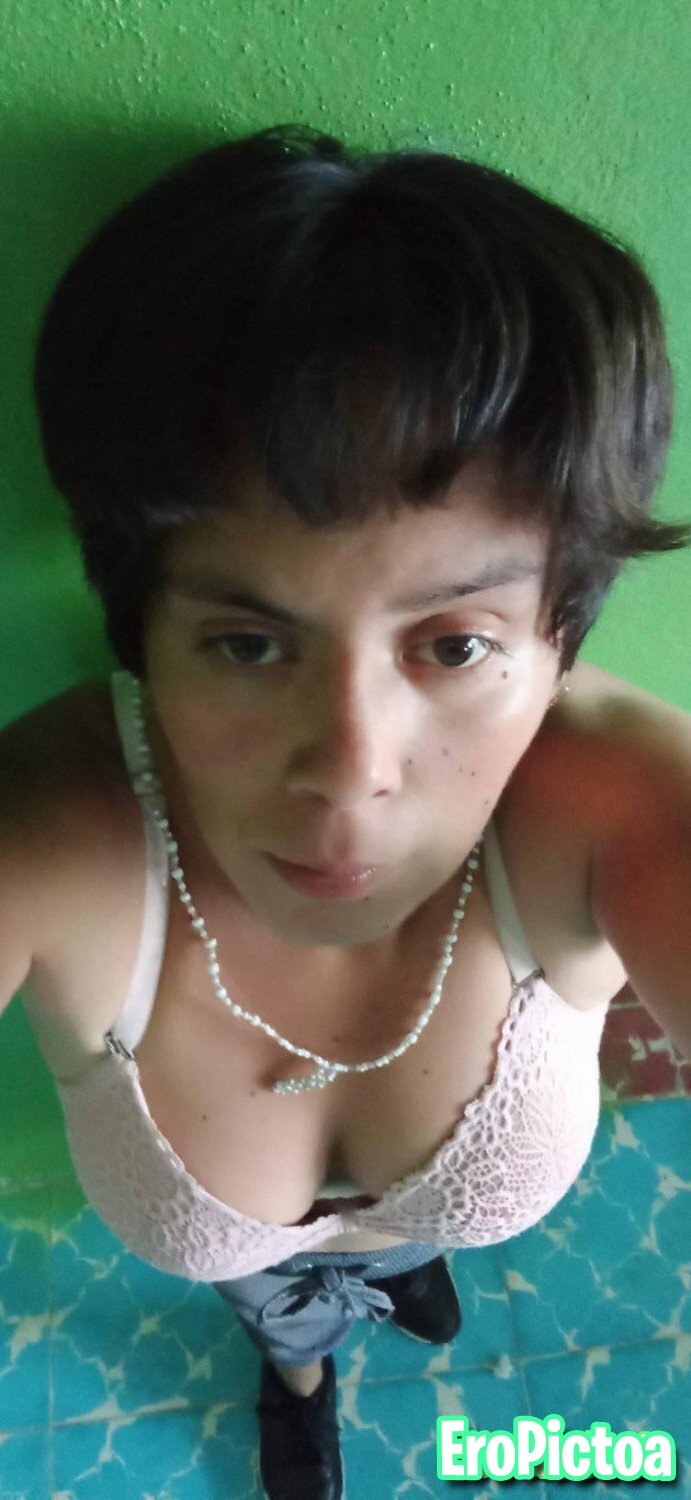 https://www.facebook.com/manueladejesus.avilaperez.1 photo https://www.facebook.com/manueladejesus.avilaperez.1 photo