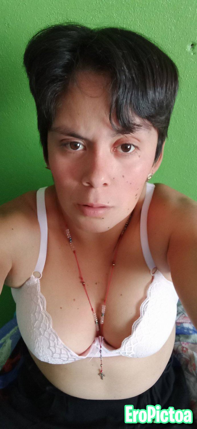 https://www.facebook.com/manueladejesus.avilaperez.1 photo https://www.facebook.com/manueladejesus.avilaperez.1 photo