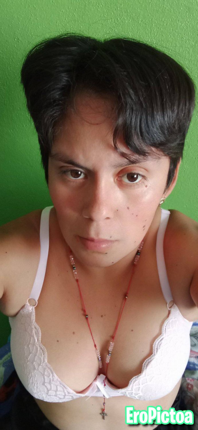 https://www.facebook.com/manueladejesus.avilaperez.1 photo https://www.facebook.com/manueladejesus.avilaperez.1 photo