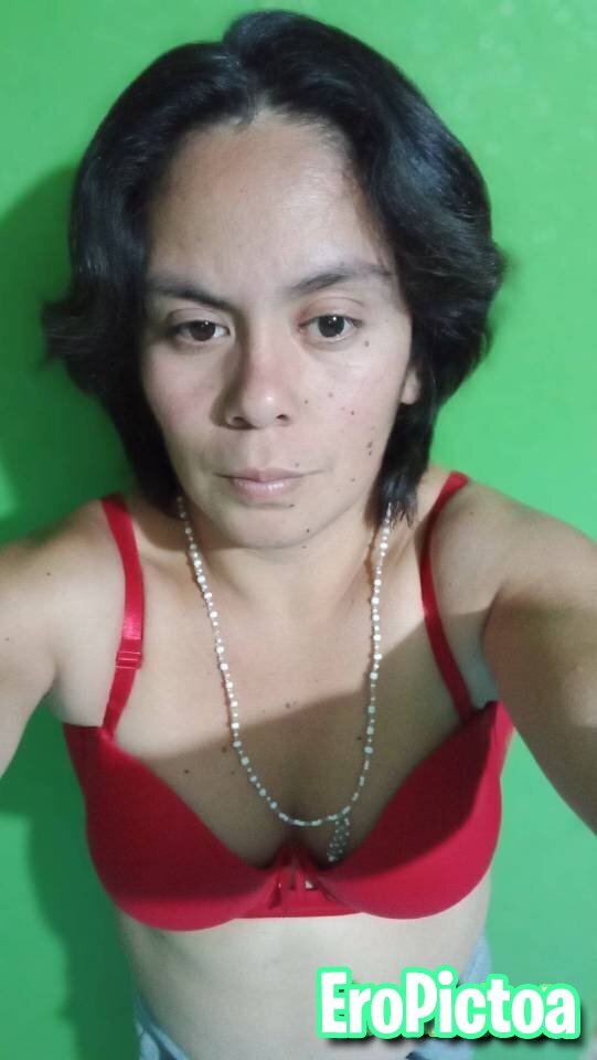 https://www.facebook.com/manueladejesus.avilaperez.1 photo https://www.facebook.com/manueladejesus.avilaperez.1 photo
