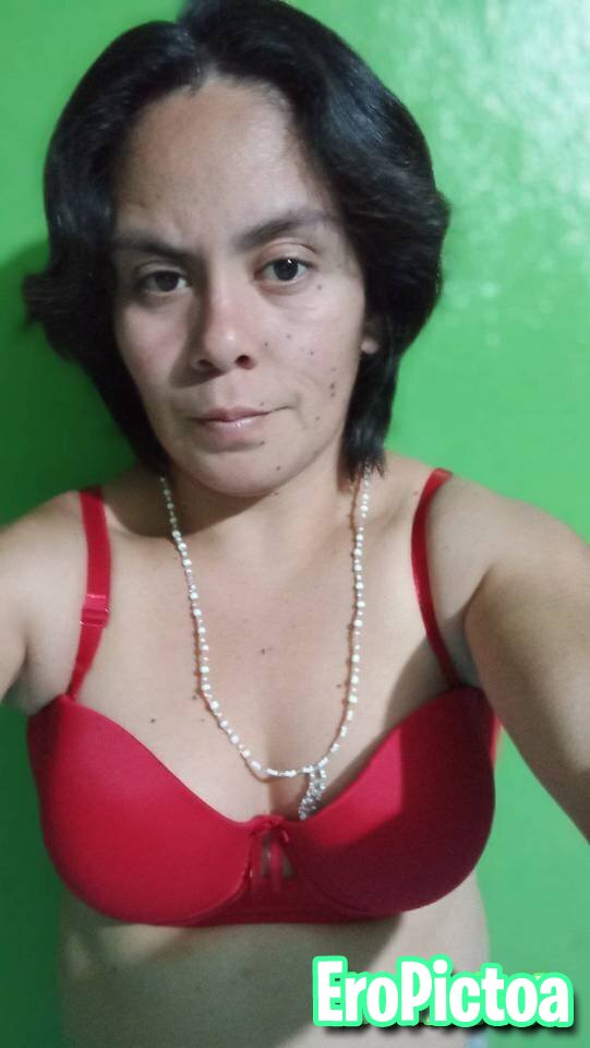https://www.facebook.com/manueladejesus.avilaperez.1 photo https://www.facebook.com/manueladejesus.avilaperez.1 photo