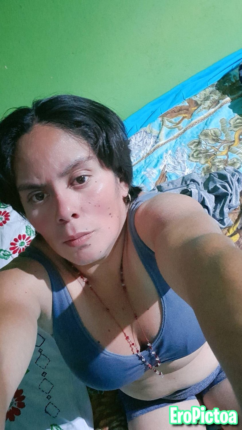 https://www.facebook.com/manueladejesus.avilaperez.1 photo https://www.facebook.com/manueladejesus.avilaperez.1 photo