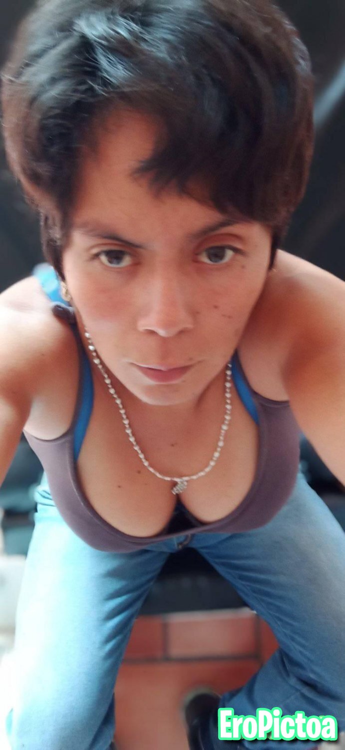 https://www.facebook.com/manueladejesus.avilaperez.1 photo https://www.facebook.com/manueladejesus.avilaperez.1 photo