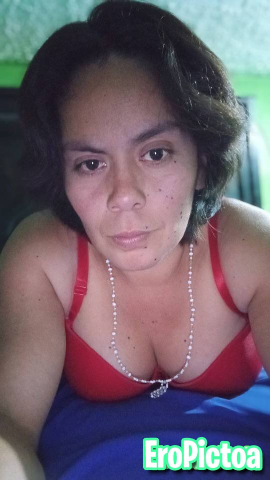 https://www.facebook.com/manueladejesus.avilaperez.1 photo https://www.facebook.com/manueladejesus.avilaperez.1 photo