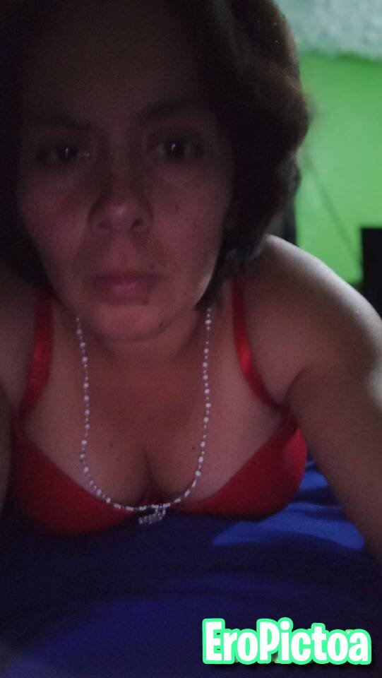 https://www.facebook.com/manueladejesus.avilaperez.1 photo https://www.facebook.com/manueladejesus.avilaperez.1 photo