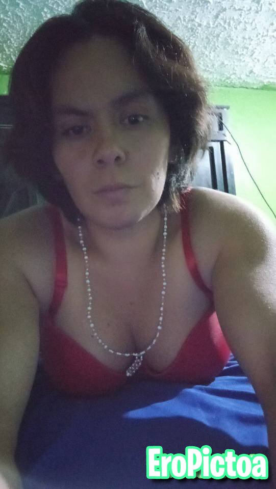 https://www.facebook.com/manueladejesus.avilaperez.1 photo https://www.facebook.com/manueladejesus.avilaperez.1 photo