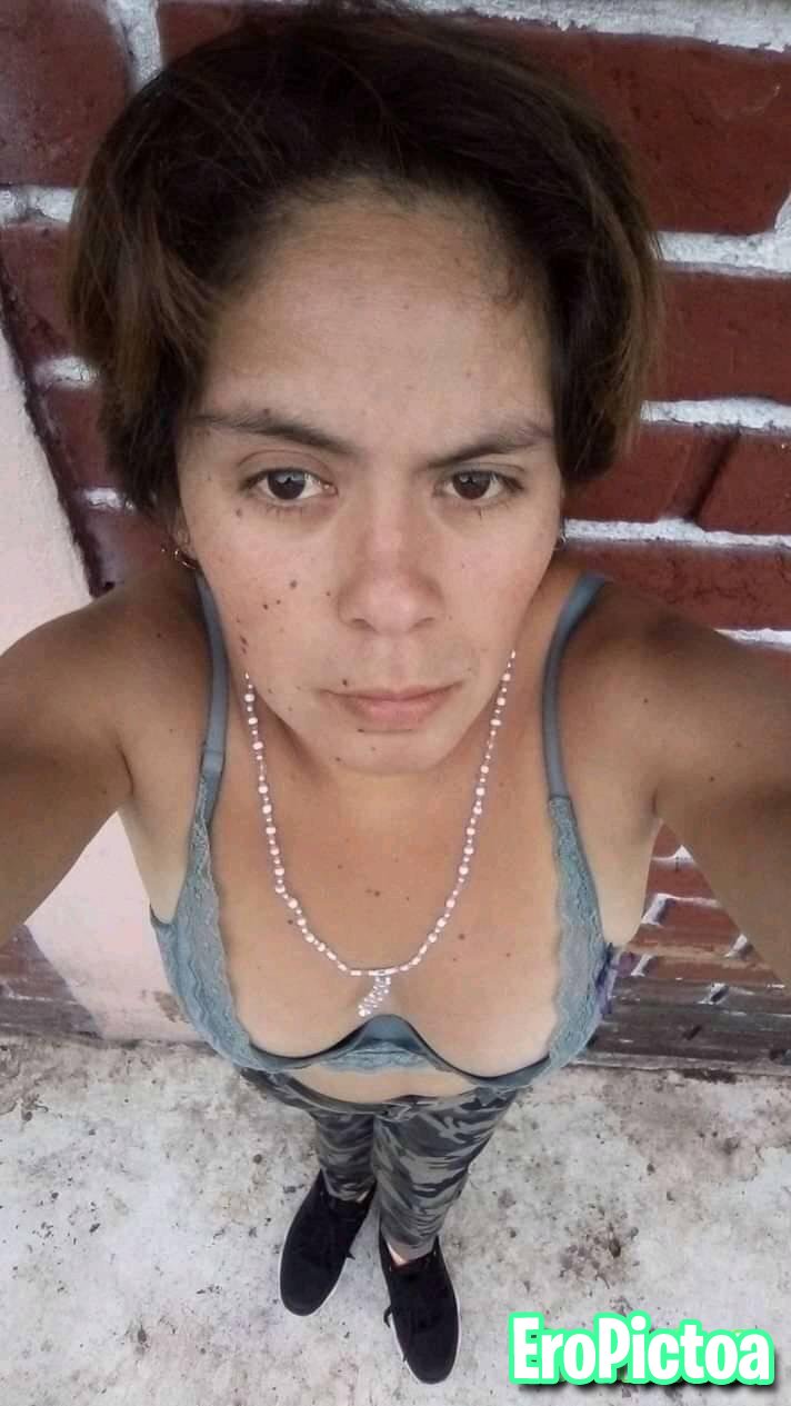 https://www.facebook.com/manueladejesus.avilaperez.1 photo https://www.facebook.com/manueladejesus.avilaperez.1 photo