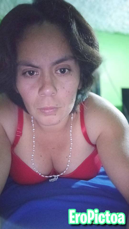 https://www.facebook.com/manueladejesus.avilaperez.1 photo https://www.facebook.com/manueladejesus.avilaperez.1 photo