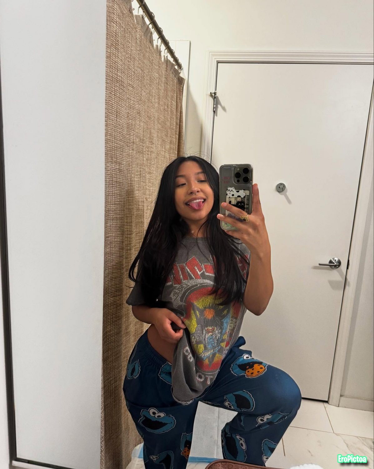 BBC Cuties 15 photo - Part 35
