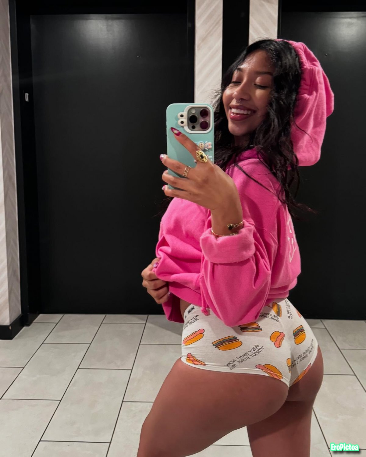 BBC Cuties 15 photo - Part 38