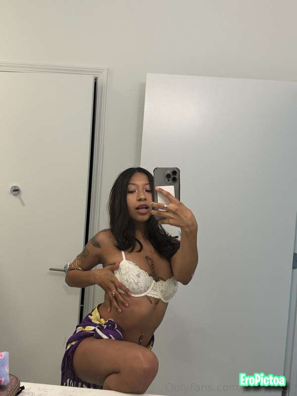 BBC Cuties 15 photo - Part 43