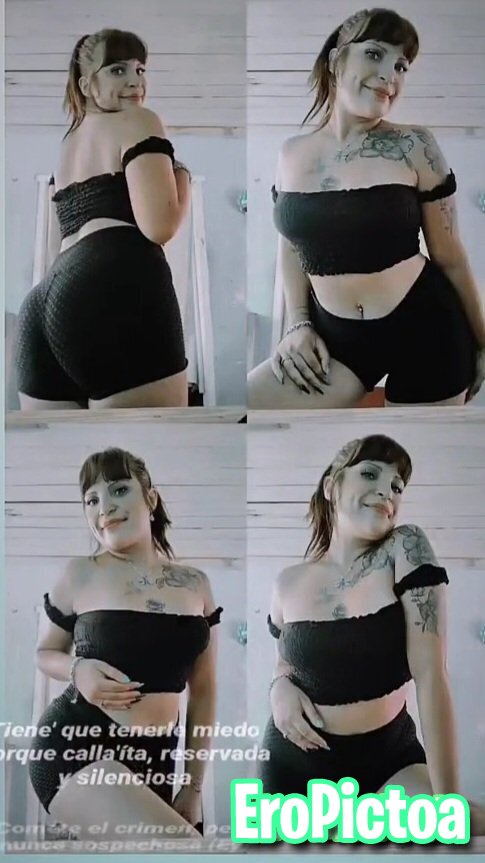 Paula Burzaco photo featuring adrogue burzaco zonasur culona inst - Part 20