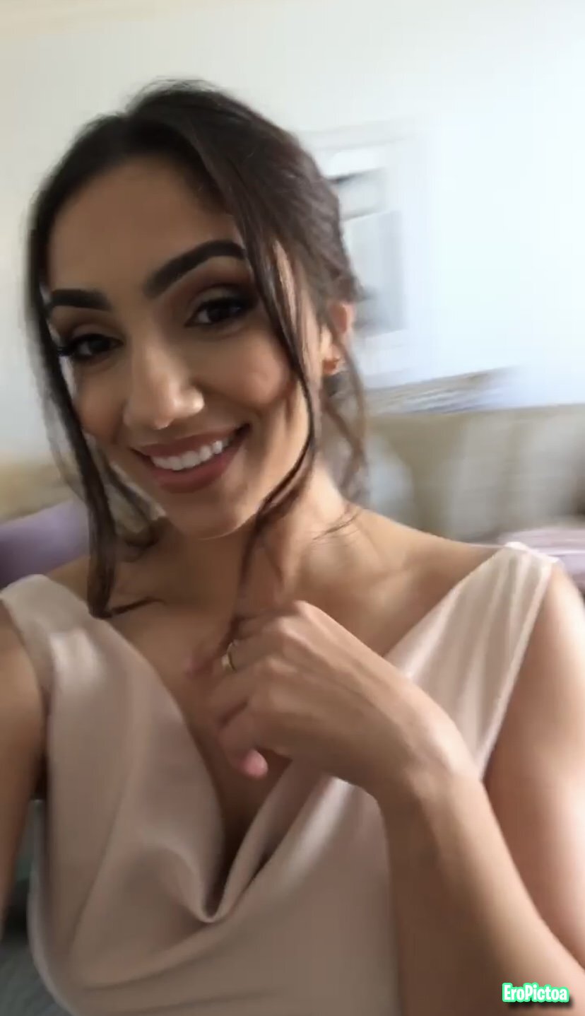 Arab Indian BBC Slut Rania 🔥🔥🔥 photo featuring gorgeous - Part 50