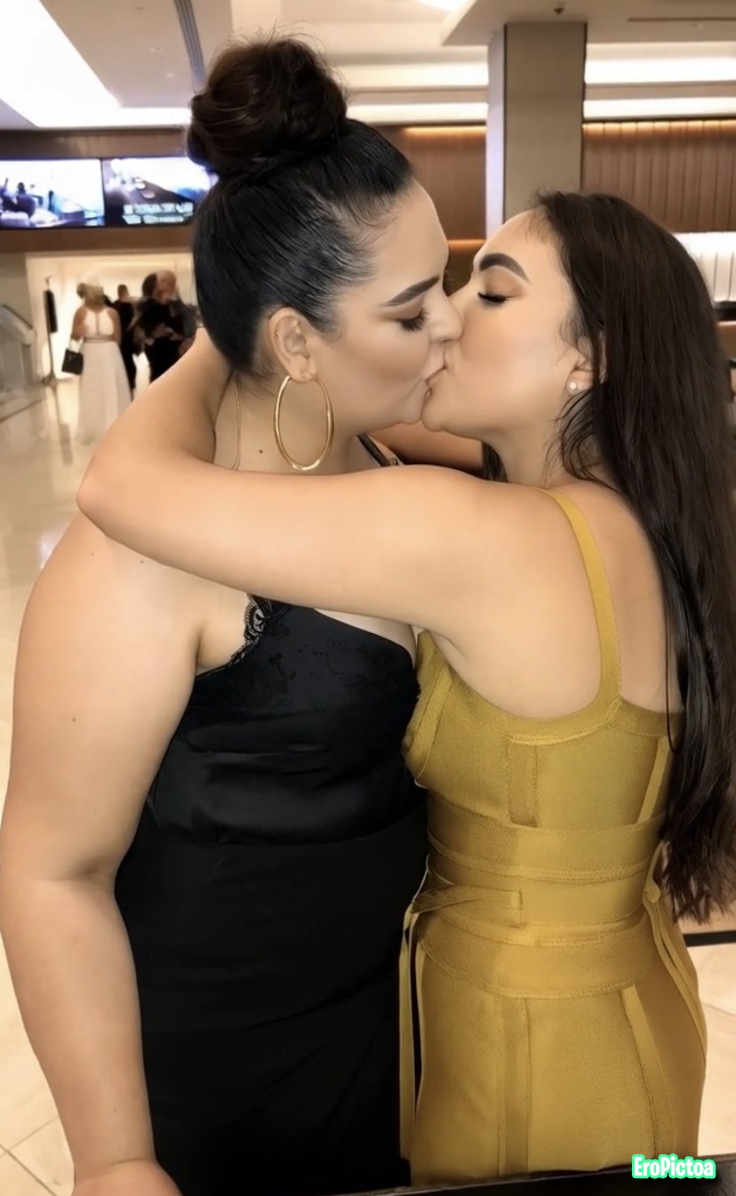 Arab Indian BBC Slut Rania 🔥🔥🔥 photo featuring hotwife - Part 73