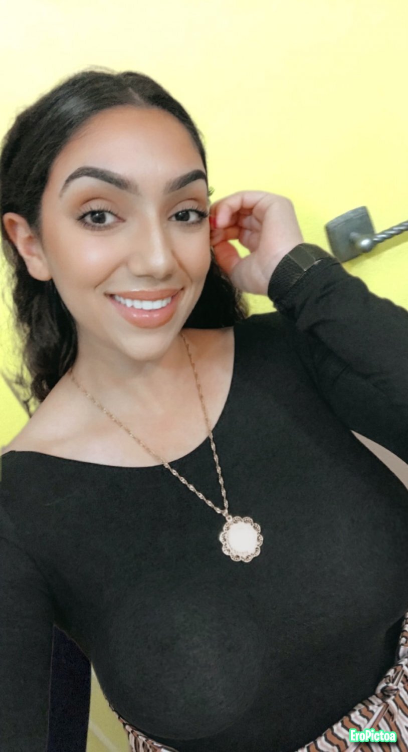 Arab Indian BBC Slut Rania 🔥🔥🔥 photo featuring wife - Part 75