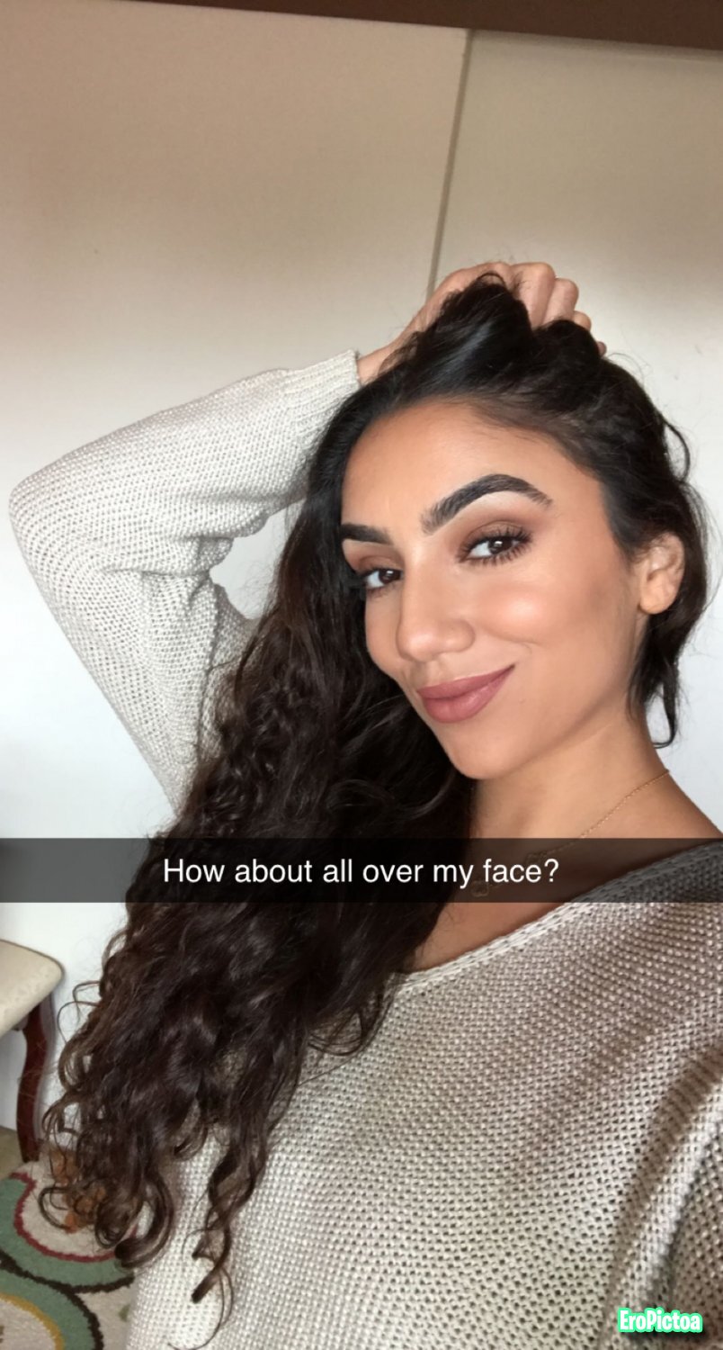 Arab Indian BBC Slut Rania 🔥🔥🔥 photo featuring rania - Part 92