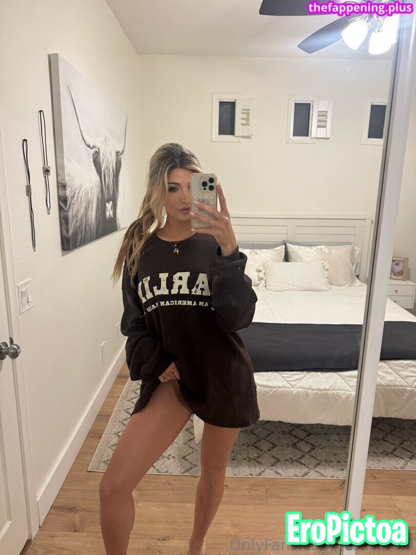 J3$$I¢A HVLL photo featuring babe jh onlyfans - Part 2