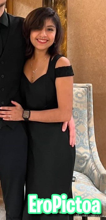 Latina slut emily photo
